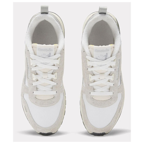 Reebok CL Leather Hexalite